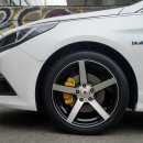 타이어타운 이미지