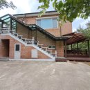 꿈꾸는 계곡 펜션 이미지