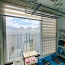 부원역푸르지오아파트 이미지