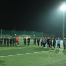 스포츠파크 보조경기장 이미지