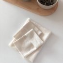 부천로103번길 이미지