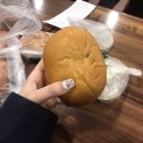 빵바라밤