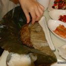 돌쇠정 Daum카페
