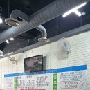 소문난서박사밀면(서창직영점)