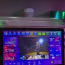 만점 노래연습장 이미지