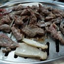보문흑염소