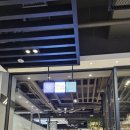 BHC치킨하동점 이미지