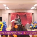 학산초등학교 병설유치원 이미지