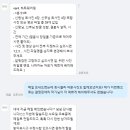 로칼레 스튜디오 이미지