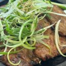 엄식당 이미지