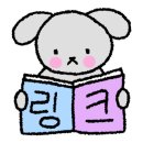 플로라프리저브드