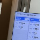 스카이동물병원 | 원주 | 원주24시 동물병원 스카이동물메디컬센터 스카이동물병원 봄이 방문후기 (강아지 췌장염증상...