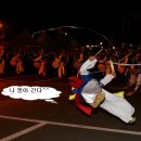 광주중앙고등학교 이미지