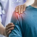 원종역마디튼튼의원 | 부천 원종역마디튼튼의원 진료 잦은 어깨통증? 혹시 나도 회전근개파열?