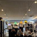 미라클 피트니스 | [다산 헬스장/다산 헬스/다산 피티/다산 PT/24시 헬스] 원티어피트니스의 성공적인 미라클 모닝 챌린지!