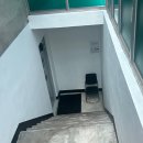 프리원핏 정자점 이미지