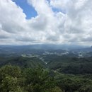 버스정류장 07-222 이미지