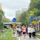 풍덕천2동 이미지