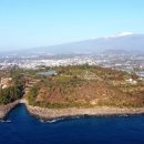 남원읍-95 이미지