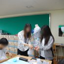 비룡중학교 이미지