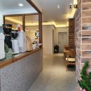 하이오 수영광안점 이미지