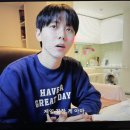 스피드메이트  해피오토송현점 | 2월