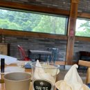 형규목장 이미지