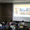 청춘도시투어 이미지