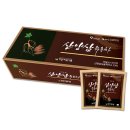 박달재한방웰빙식품 쇼핑하우