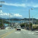 농어민문화체육관 이미지