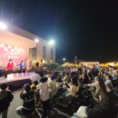 계림동주민센터 이미지