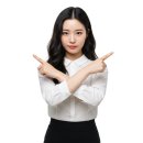 엘라포레스트