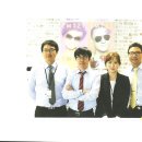 이미지안경원탄방점 이미지