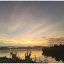 소망캠핑장 이미지