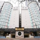 수원코리아호텔 이미지