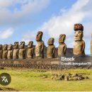 빈 장례식장 (정을병 이야기 계속 8~11) /엄상익 변호사의 수필집에서 이미지