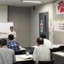 중국어기초 차이나톡톡 이미지