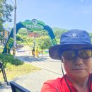 둥지휴양림 이미지