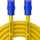 옐로우케이블 이미지