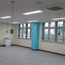 상신초등학교 이미지