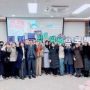 디저트교실 이미지