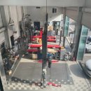 월암점 기아오토큐 이미지