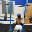 허 스튜디오 민박 이미지