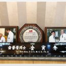 이플란치과의원 이미지