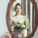 스튜디오부부