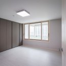 진달래마을 대우푸르지오아파트 이미지