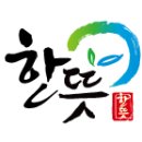 본초약업사 네이버블로그