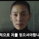 프레드피자 이미지