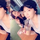 미모힐링카페 스타뉴스