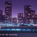 Hello 라온 이미지